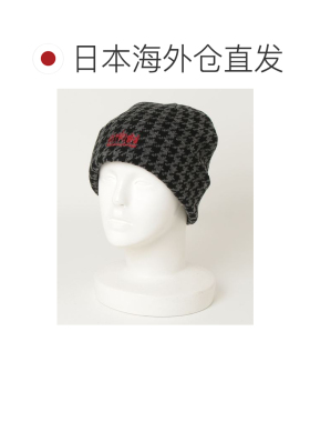 日本直邮Manhattan Portage 曼哈顿邮差包 男士提【付后1h可退】