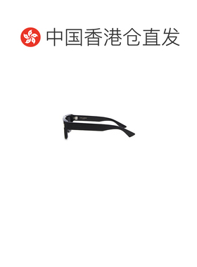 香港直邮SaintLaurent圣罗兰男士太阳镜