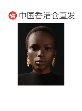 香港直邮Jacquemus女士耳环 【付后1h可退】