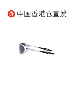 香港直邮OAKLEY 男士太阳镜 0OO95370909 AW2026 【付后1h可退】