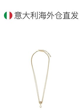 欧洲直邮ferragamo 女士 项链