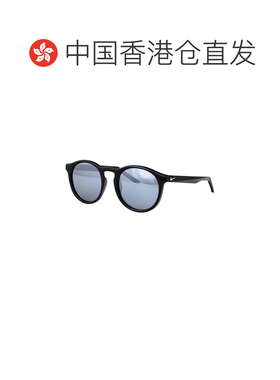 香港直邮NIKE 男士太阳镜 NIKESWERVEPFD185010 SS2026 黑色