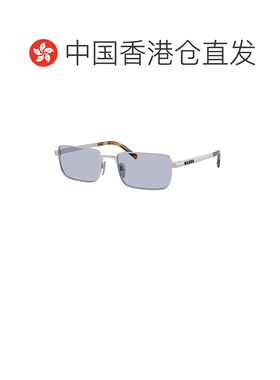 香港直邮Prada/普拉达 男士 全框太阳镜 26SS配饰