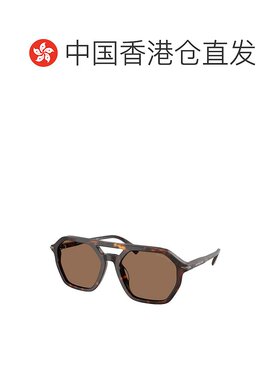 香港直邮MICHAEL KORS 男士太阳镜 MK2251U300673 CO 花色