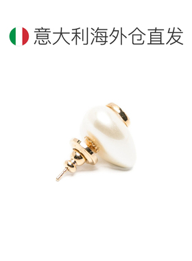 欧洲直邮VALENTINO GARAVANI 女士耳饰 WJ0BT2EXE【付后1h可退】