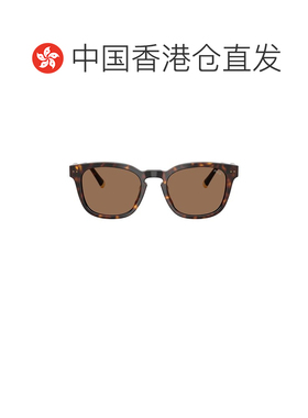 1h可退 香港直邮潮奢 Polo Ralph Lauren Polo 拉夫 劳伦 女士 方