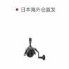 SHIMANO Shimano Pawa Spinning Wheel 24 New TWIN POWER Outdoor Lure Fishing Reels