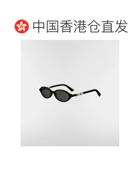 香港直邮CHRISTIAN DIOR 女士眼镜 DTRER1FSR10A0 C支付后1h可退