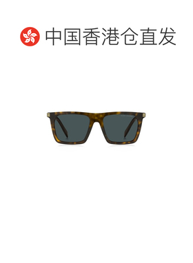 1h可退 香港直邮MARC JACOBS 男士太阳镜 MARC908S086KU