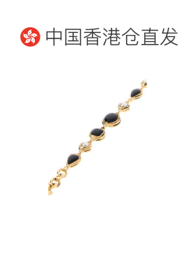 1h可退 香港直邮SAINT LAURENT 女士手链手镯 A002H8Y15E27518 AW