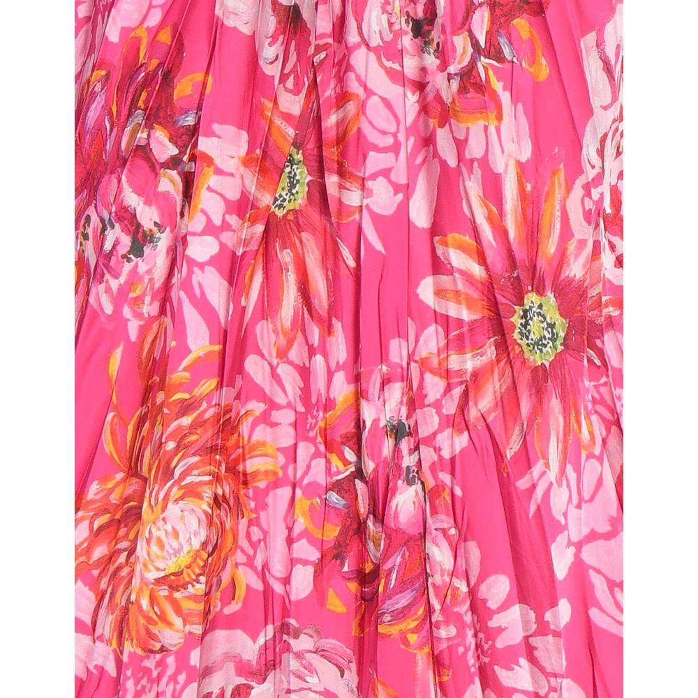 香港直邮潮奢 Pinko 品高 女士 短款连衣裙 pink粉色 舒适时尚,淘宝优惠券,粉丝福利购,淘宝优惠卷