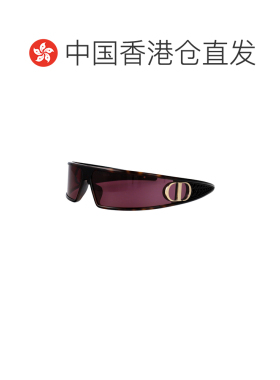 1h可退 香港直邮CHRISTIAN DIOR 女士眼镜 CD40180U29N0 AW2025