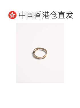 1h可退 香港直邮奢淘 Valentino 可调节手链 女 WJ0BX1RJI