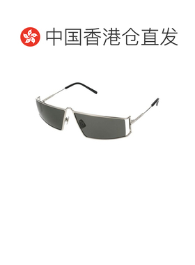 香港直邮SAINT LAURENT 女士眼镜 SL606002