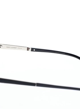 日本直邮SAINT LAURENT PARIS 太阳镜男女亚洲款防紫外线太阳镜