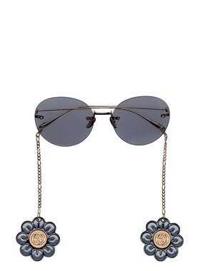 gucci 女士 太阳镜