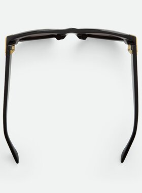 bottega veneta 女士 太阳镜