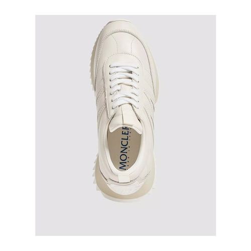 MONCLER 女士运动鞋 J209B4M00150M4512035 - 图0