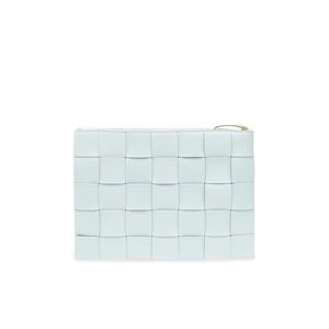 Bottega Veneta 葆蝶家 女士 中号 Intreccio 手袋 652931VCQC1