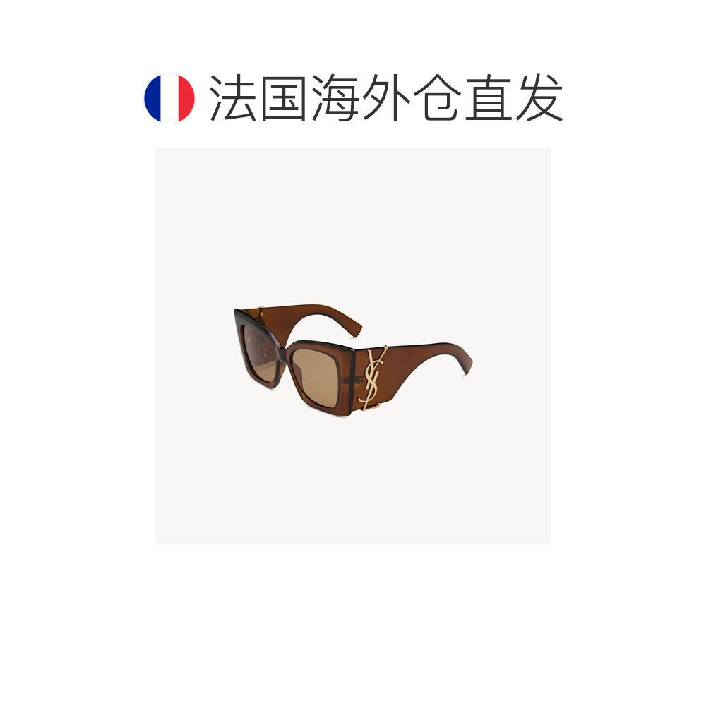 图 3