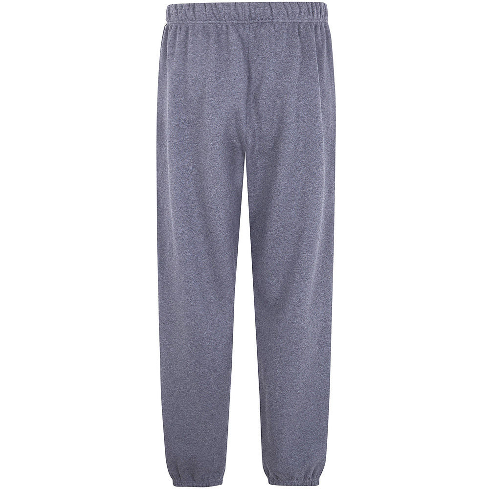 1h可退 香港直邮essentials fear of god 男士 "CLASSIC" 运动裤,淘宝优惠券,粉丝福利购,淘宝优惠卷