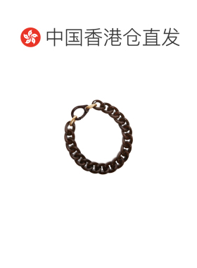 香港直邮MAX MARA 女士项链 9751034106001 SS2024 支付后1h可退