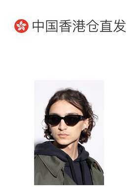 香港直邮GOLDEN GOOSE DELUXE BRAND 男士眼镜 GUA00257A00065290