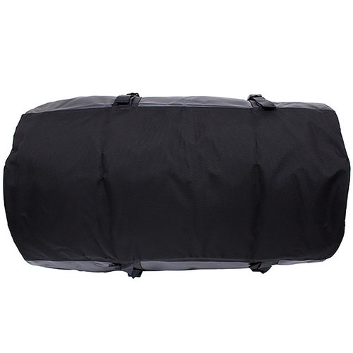 日本直邮The North Face 男女通用旅行包 Base Camp Duffel M新款 - 图0