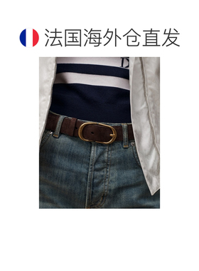 欧洲直邮自营Dior迪奥 CD Classy女士巧克力色Can【付后1h可退】
