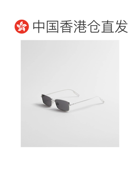 香港直邮CHRISTIAN DIOR 男士眼镜 SUTS21UXRF0A0 S支付后1h可退