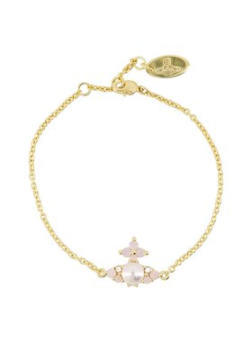 VIVIENNE WESTWOOD 女士手链手镯 6102023D02R928R928