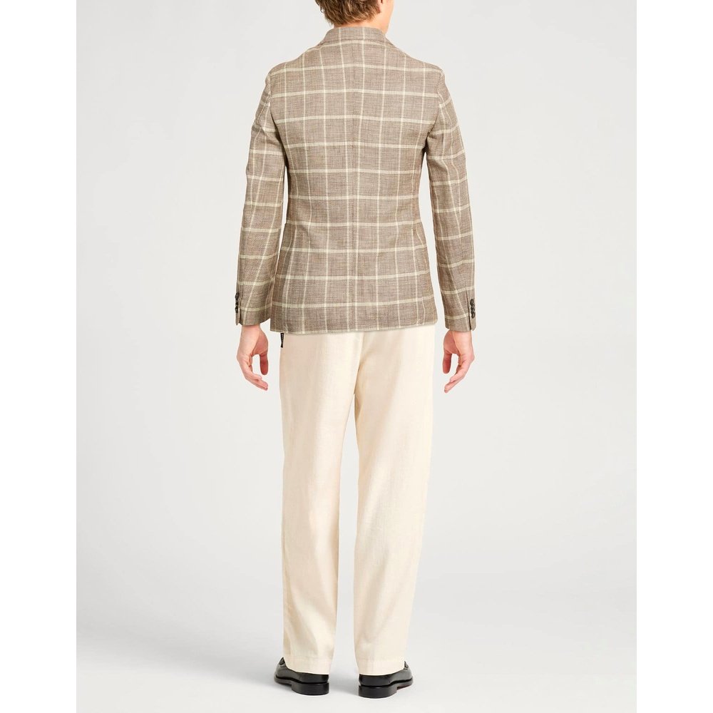 1h可退 潮奢 Michael Kors 迈克高仕 男士 西装外套,淘宝优惠券,粉丝福利购,淘宝优惠卷