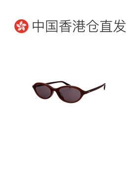 香港直邮EMPORIO ARMANI 女士太阳镜 0EA4281U645【付后1h可退】