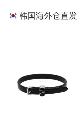 韩国直邮VALENTINO 7Y0J0AH7 FXJ 0NO / 7Y2J0AH7 FXJ 0NO 时尚配