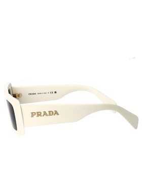 Prada 普拉达 女士 0PR A07S 眼镜 0PRA07S1425S0