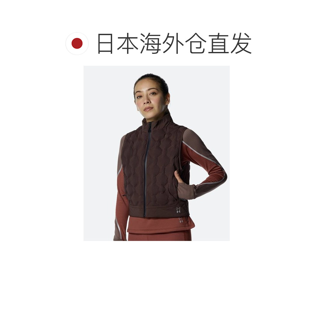 图 3