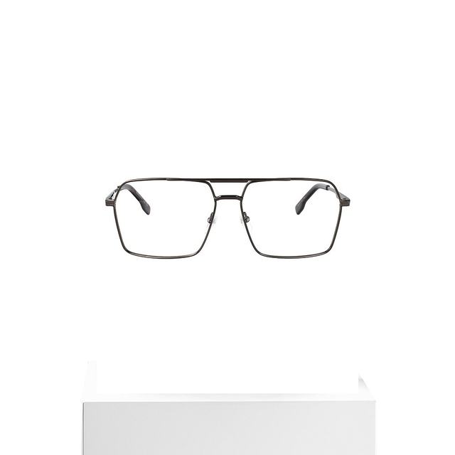 1h refundable European direct mail dsquared2 men's glasses frame