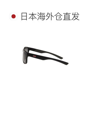日本直邮Coleman Coleman 男士偏光太阳镜 CO3076-1 UV偏光镜
