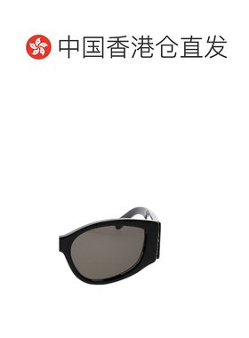 1h可退 香港直邮balenciaga 女士 太阳镜巴黎世家