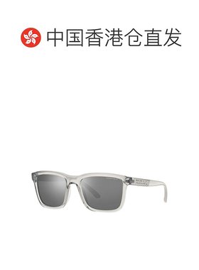 1h可退 香港直邮潮奢 Arnette 男士 -sunglasses 太阳镜 LEBOWL A