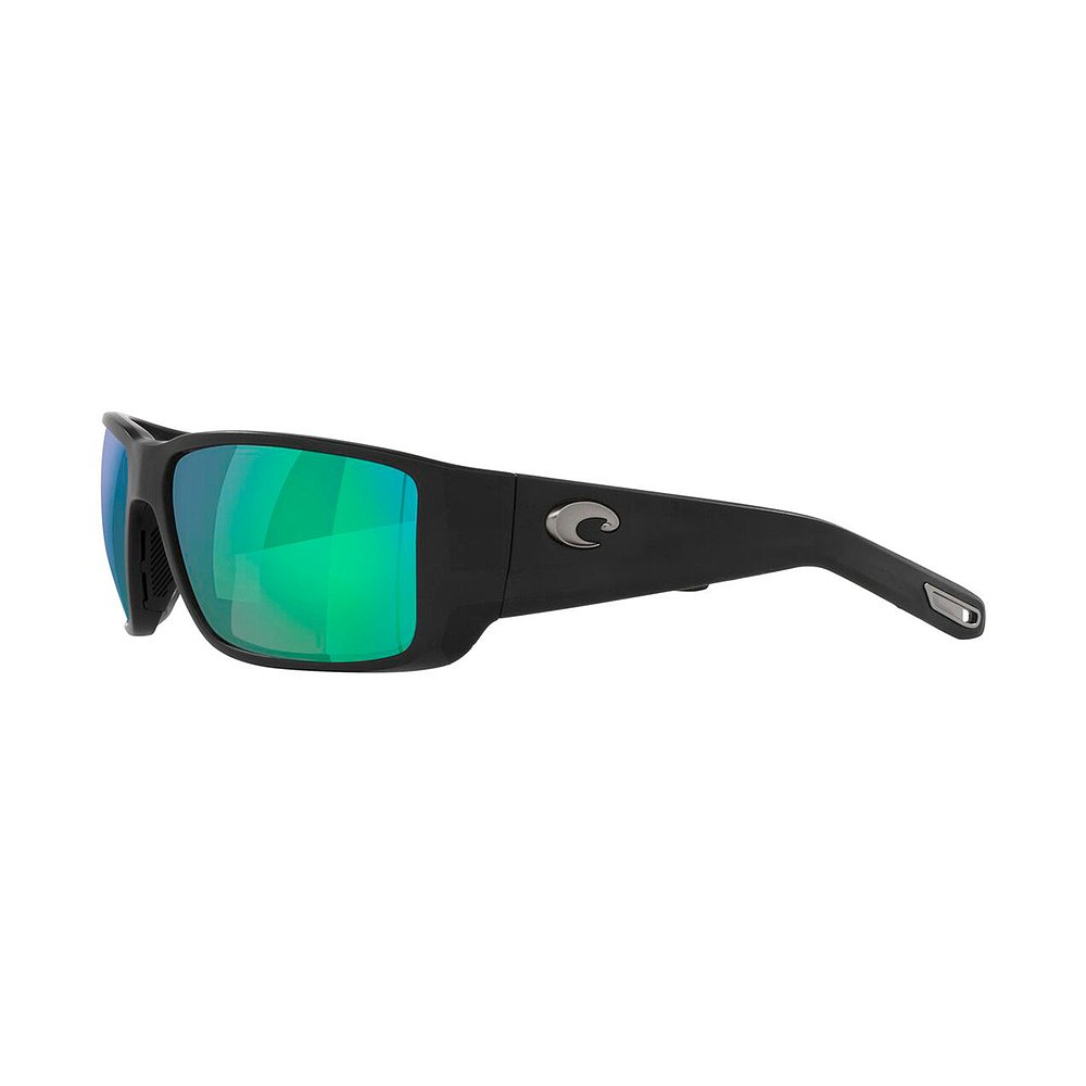 Costa Del Mar BLACKFIN PRO MIR 580G 06S9078-907802 Wayfarer-图2