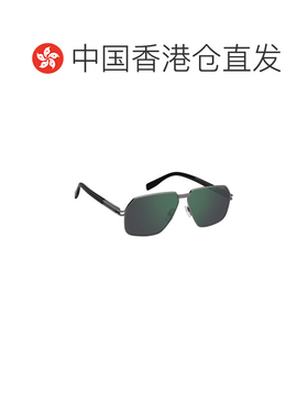 香港直邮Marc Jacobs 马克 雅可布 男士 MARC 906/S V81 太阳镜(M