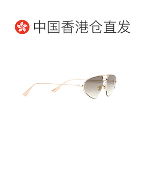 香港直邮CHRISTIAN DIOR 女士眼镜 STELLAIRE5DDB S支付后1h可退