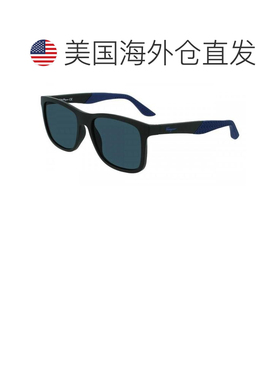 【美国直邮】ferragamo/菲拉格慕 太阳镜 【付后1h可退】