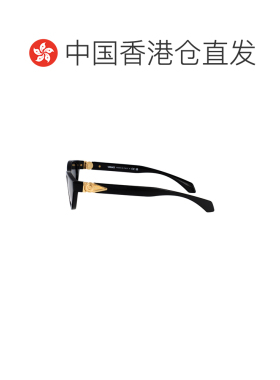 香港直邮versace范思哲0VE4491U女士太阳镜配饰