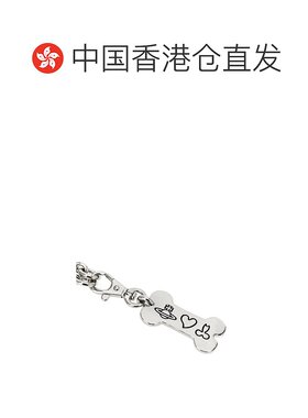 1h可退 香港直邮Vivienne Westwood 薇薇恩 韦斯特伍德 女士 'Dog