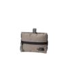 Japan direct mail THE NORTH FACE BILBY FLAT storage bag M (sports accessories BILBY FLAT