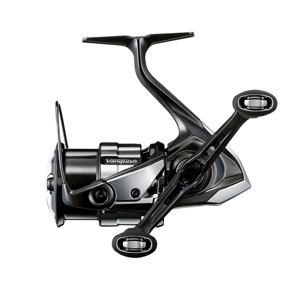 Shimano 卷轴 '23 Vanquish C3000SDH - 图2