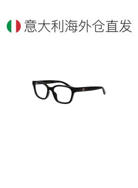 1h可退 欧洲直邮gucci/古驰 女士 太阳镜