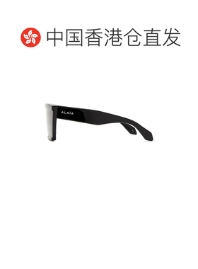 香港直邮alaia女士太阳镜 【付后1h可退】